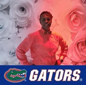 Meet your Posher, Eugenia